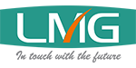LMG