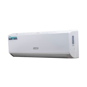 LMG Air Conditioner - 24000BTU