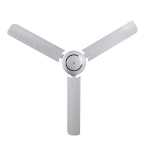 LMG Ceiling Fan