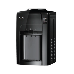 LMG Top Loading Water Dispenser